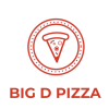 BIG D Pizzeria