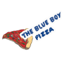 Blue Boy Pizza