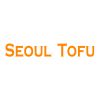 Seoul Tofu