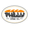Philly Steak Co.