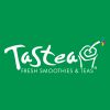 Tastea Fresh Smoothies & Teas