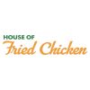 House of Fried Chicken