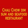 Chau Chow Dim Sum and Seafood Restaurant
