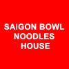 Saigon Bowl Noodles House