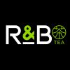 R&B Tea Artesia