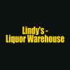 Lindy's - Liquor Warehouse