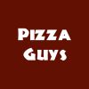 Pizza Guys #188