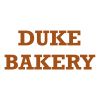 Duke Bakery Arcadia