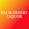 Palm Desert Liquor