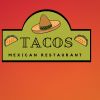 Tacos Mexican Restaurant