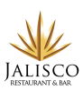 Jalisco Restaurant & Bar