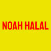 Noah Halal