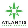 Atlantis Fresh Market 25