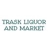 Trask Liquor and Market