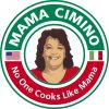 Mama Cimino's