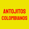 Antojitos Colombianos (Hanover St)