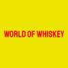World Of Whiskey
