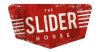 House of Sliders