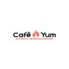 Cafe Yum Authentic Indian Restaurant