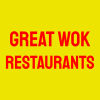 Great Wok Restaurants