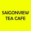 Saigonview Tea Cafe