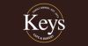 Keys Foshay Bar and Grill