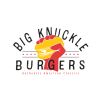 Big Knuckle Burger