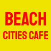 Beach Cities Cafe