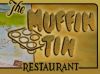 The Muffin Tin Restaurant