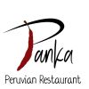 Panka Peruvian Restaurant