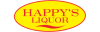 Happy's Liquor