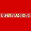 N'Joy Popcorn