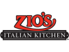 Zio's Italian Express