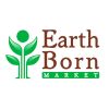Earth Born 10th St