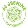 JJ Jasmine Thai Cuisine