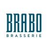 Brabo Brasserie