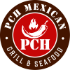 Pch Mexican Grill & Seafood
