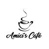 Amici's Cafe