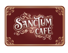Sanctum Cafe