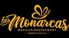 Las Monarcas Mexican Restaurant