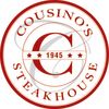 Cousino's Steakhouse