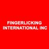 Fingerlicking International