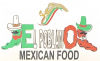 El Poblano Mexican Food