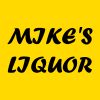 Mike's Liquor