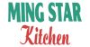 Ming Star Kitchen
