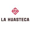La Huasteca - GHD