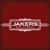 Jakers Bar & Grill-Meridian
