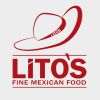 Lito's Fine Mexican Food