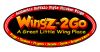 WingZ 2 Go
