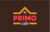 Primo Cafe